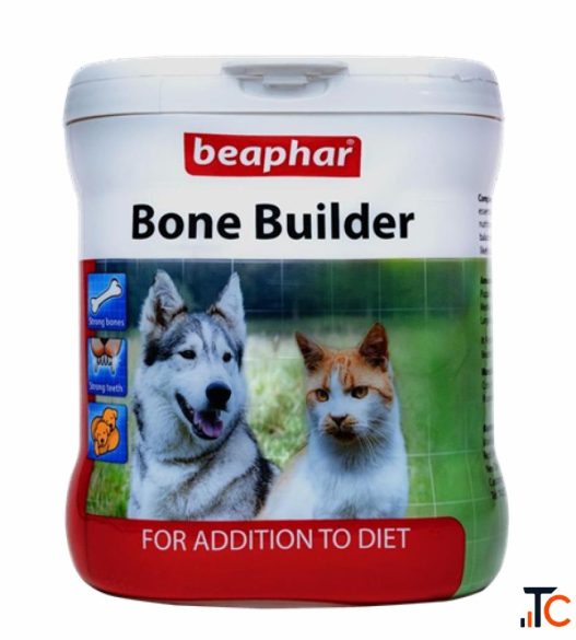 Calcium Bone Health - More Isn't Always Better