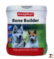 Calcium Bone Health - More Isn't Always Better