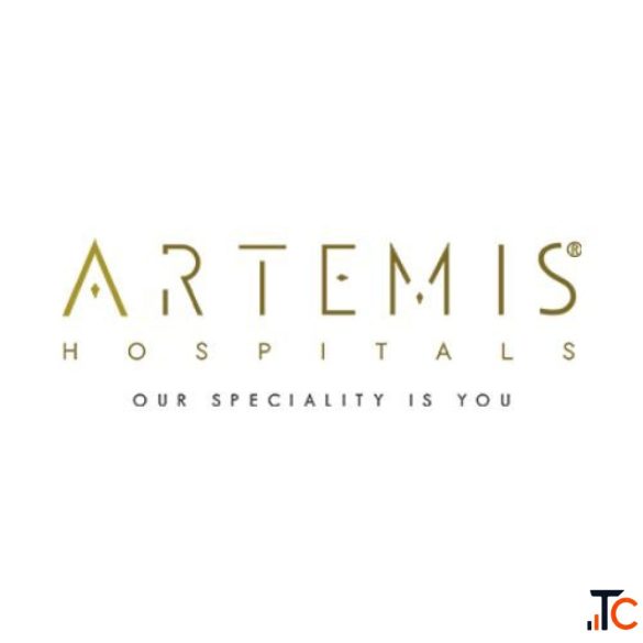 ACL Reconstruction Surgery with Effective Orthopaedic Care Artemis Hospitals