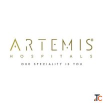 ACL Reconstruction Surgery with Effective Orthopaedic Care Artemis Hospitals