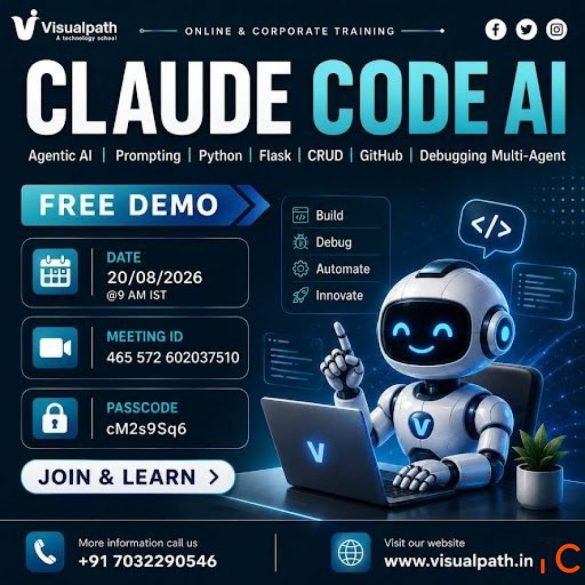 Claude Code AI Free Demo - Start Your AI Journey