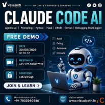 Claude Code AI Free Demo - Start Your AI Journey