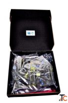 DS3800HUMC in Stock. Buy Repair or Exchange from WOC