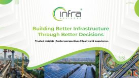 How Infrastructure Business Advisory Supports Better Investment Decisions