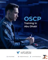 From Security Learner to OSCP-Ready Professional Flexible Training