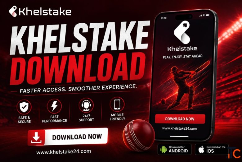 Khelstake Download Latest Version and Setup Guide