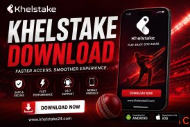 Khelstake Download Latest Version and Setup Guide