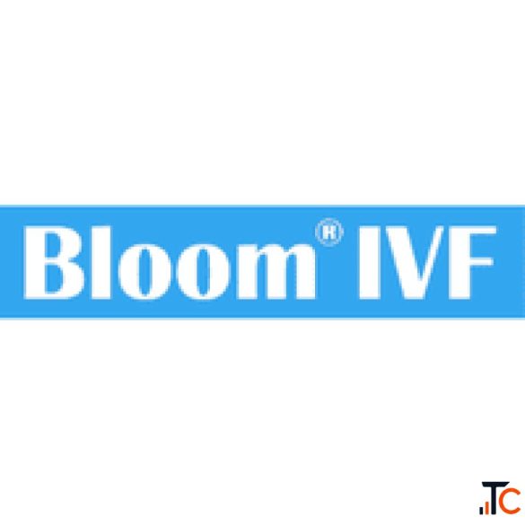 Best IVF Doctor in Mumbai