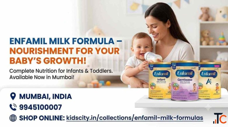 Gentle Digestion Complete Growth Explore Enfamil Formulas Today