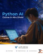 Build AI Skills on Your Schedule - Python AI Training