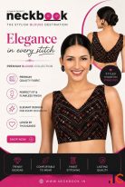 Stylish Sleeveless Blouse Online for Women