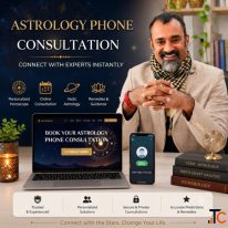 Best Astrologer in India for Consultation