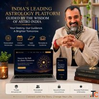 Best Astrologer India
