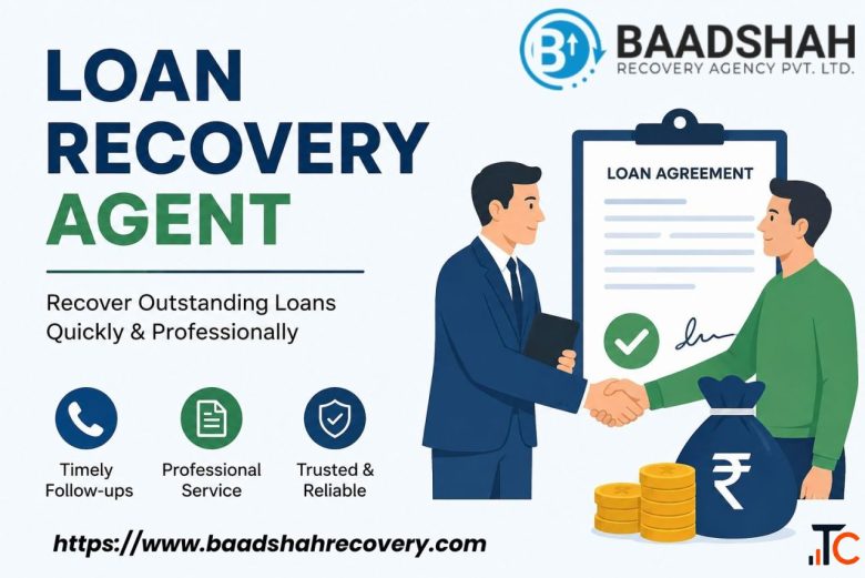 Reliable Unpaid Invoice Collection Agency for Faster Debt Recovery - Baadshah Recovery Agency