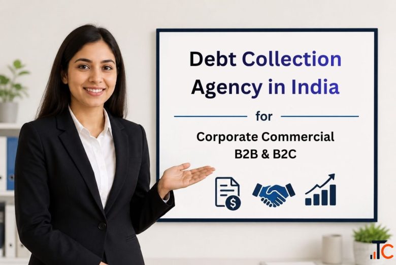 Reliable Unpaid Invoice Collection Agency for Faster Debt Recovery - Baadshah Recovery Agency