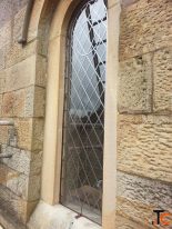 Double Glazing Repairs and Replacement Glass Preston