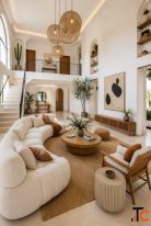 Deeksha Garg - Interior Design Design-Build Services