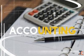 Accounting Certification Course in Delhi - Independence Day Offer 2026 by SLA Consultants India
