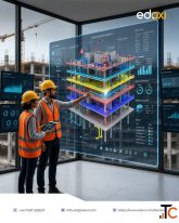 Busy Schedule Master Revit with Flexible Training in London