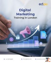 Your Flexible Path to Digital Marketing Success Starts Here