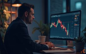 Best Automated Trading Platforms in India 2026 - Finvtech