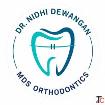 Best Orthodontic Clinic in Raipur Dr. Nidhi Dewangan