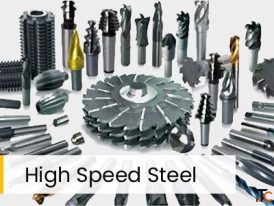 Best D3 Steel Supplier in Mumbai - TGK Special Steel