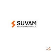 Packers and Movers in Sahid Nagar