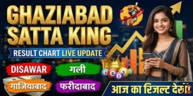 Cricket ID - Easy Login Setup Guide