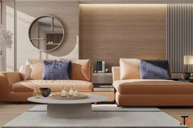 Property Management Services Gurgaon to Maximize Rental Property Value