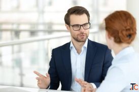WE ARE HIRING FOR ACCOUNTS ASSISTANT IN SALEM