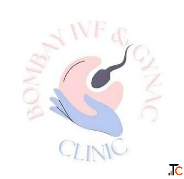 Laparoscopy Hysteroscopy in Byculla Mumbai - Bombay IVF Gynac Clinic - Dr. Varsha Bhat