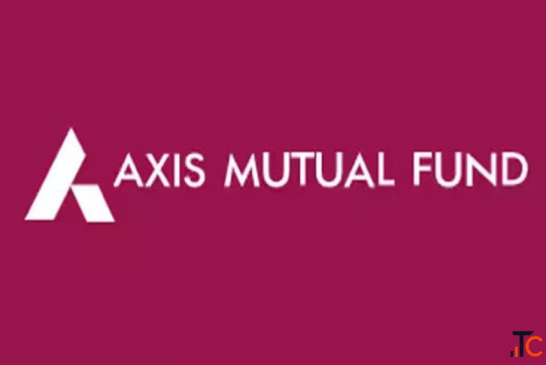 Axis Liquid Fund - NAV Returns Holdings