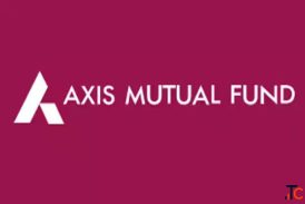 Axis Liquid Fund - NAV Returns Holdings