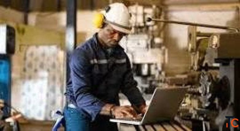 WE ARE HIRING FOR MANUAL QRA TESTER IN SALEM