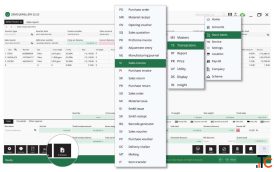 Which ERP Software is Best for a Jewellery Business
