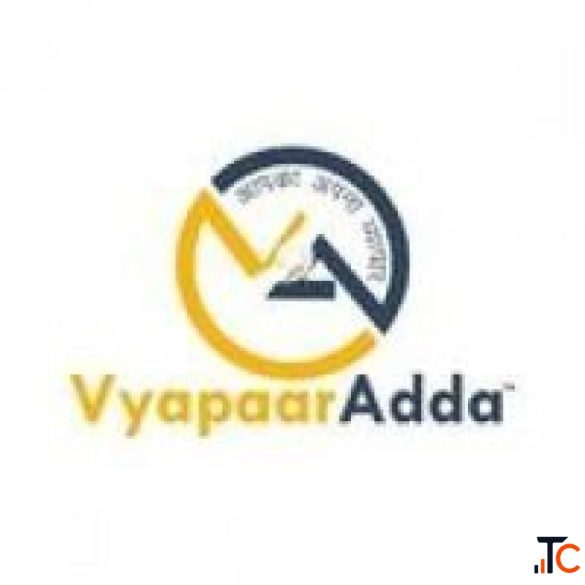 Dentist in Indirapuram Top 5 Dental Clinics VyapaarAdda