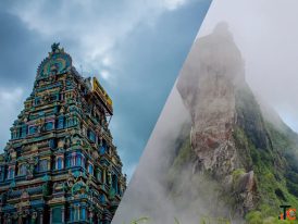 Coimbatore to Vagamon Taxi Escape to Misty Meadows Pine Forests and Kerala Hill Roads with HurryUp C