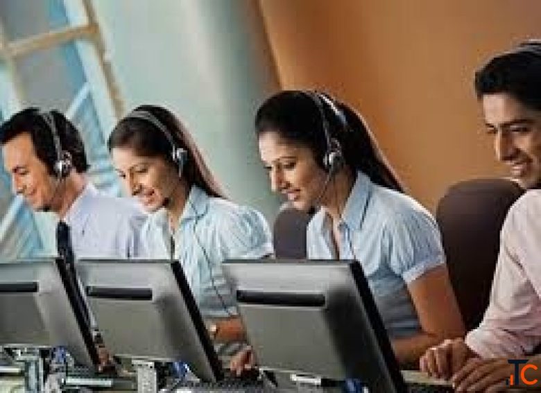 WE ARE HIRING TAMIL VOICE PROCESSOR