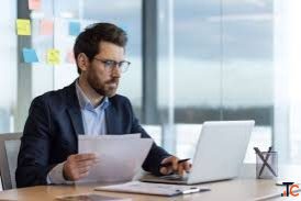WE ARE HIRING ACCOUNTANT