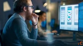 WE ARE HIRING MANUAL QA TESTER