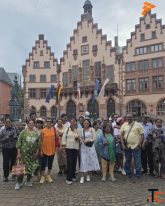 Europe Family Packages