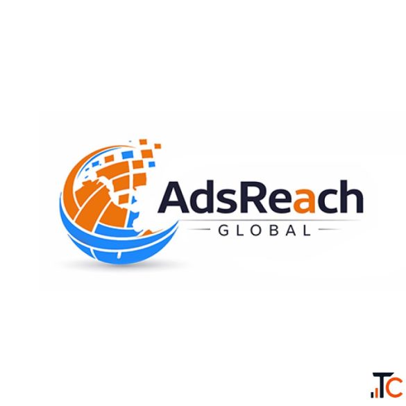 Performance Marketing Agency in Pune ROI-Driven Results
