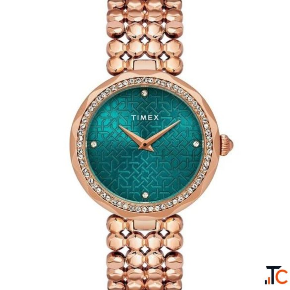 Shop Timex Independence Day Sale - Get Exclusive Offers on Watches