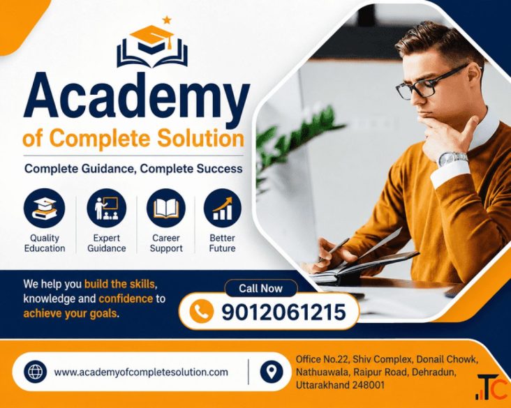 Nursery Teacher Training Course in Dehradun for a Bright Career