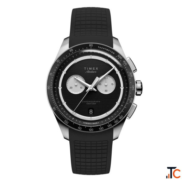 Shop Timex Atelier Watches - Discover Timeless Craftsmanship
