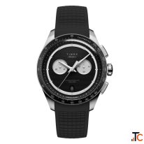 Shop Timex Atelier Watches - Discover Timeless Craftsmanship