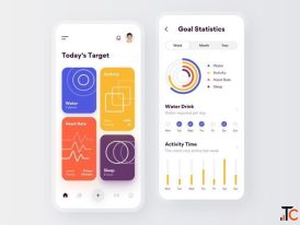 Mobile App Development Specialists in Kalamboli