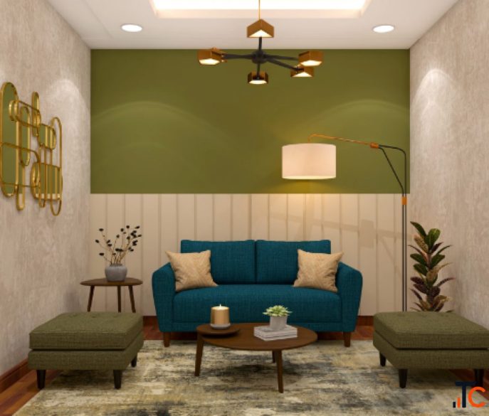 Searching for 2 BHK luxury apartments in Noida Extension