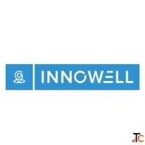Top Esg Consulting Firms in India Driving Sustainable Growth